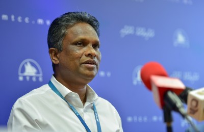 ރައްޔިތުންގެ ކުންފުނި ރައްޔިތުންގެ ހިދުމަތުގައި ކާމިޔާބު 40 އަހަރު