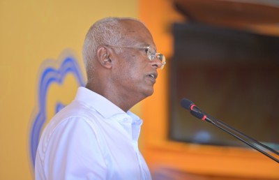 މާފަރު އެއާޕޯޓް ޔޫއޭއީ އެއާލައިނެއްގެ ހަބަކަށް، ޔޫރަޕުން ސީދާ ފްލައިޓް ބާއްވަނީ!