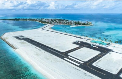 ރައްޔިތުންގެ ކުންފުނި ރައްޔިތުންގެ ހިދުމަތުގައި ކާމިޔާބު 40 އަހަރު