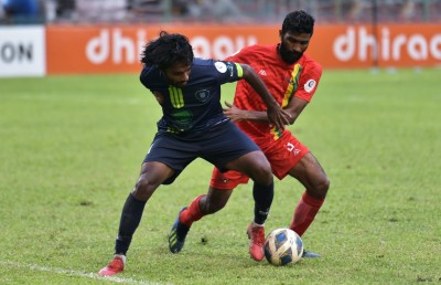 ސަސް އާއި ދަ ގްރާންޑޭ އެއްވަރު