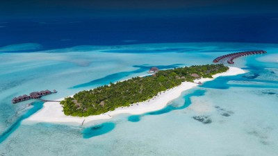 ކޮރޯނާވައިރަސް: ރާއްޖެއިން ބަލިޖެހުނު މީހުންގެ އަދަދު 11 އަށް އަރައިފި