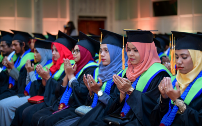 އެވިޑް ކޮލެޖުން އޮންލައިންކޮށް ކިޔަވައިދޭން ތައްޔާރުވެއްޖެ