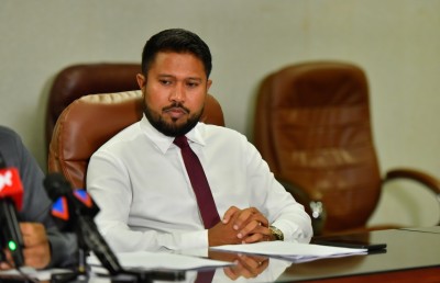 ޕީއެސްކަމުން މުސްއަބު ވަކިކުރީ ގާނޫނާ ޚިލާފަށް ކަން ސާބިތެއް ނުވޭ: ސިވިލް ކޯޓް