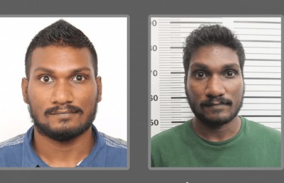 މެމްބަރު ޒަރީރަށް ހަމަލާދިނުމުގެ ތުހުމަތުވާ މީހުން ދޫކޮށްލީ ގާނޫނާ ހިލާފަށް: ހައި ކޯޓް