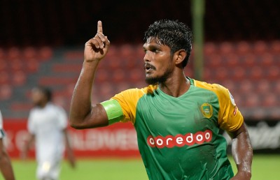 ގްރީން ބަލިކޮށް މާޒިޔާގެ ވަރުގަދަ ފެށުން ކުރިއަށް