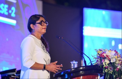 ހިއުމަން ޓްރެފިކިންއާ ދެކޮޅު މަސައްކަތަށް ޑިފެންސުން އޮފީހެއް ހަދަނީ