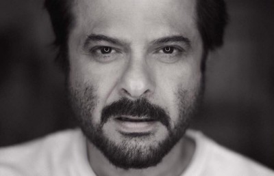 ބޮލީވުޑްގެ ޚަބަރުތައް ކުރުކޮށް