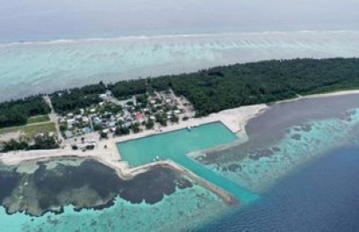ރައްޔިތުންގެ ކުންފުނި ރައްޔިތުންގެ ހިދުމަތުގައި ކާމިޔާބު 40 އަހަރު