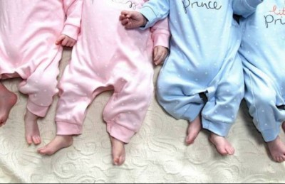 ލަންކާގައި ކޮވިޑް ބަލި މީހަކު ހަތަރު ކުދިން ވިހައިފި