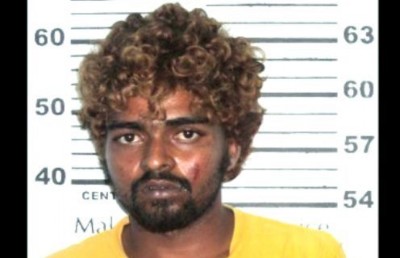ސަމާހު މެރުމަށް ހުކުމްކުރީ ރަނގަޅަށް: ދައުލަތް