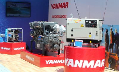 އެމްޓީސީސީއިން ގަންނަ އިންޖީނުތަކަށް ފައިސާ ދެއްކުން ތިން މަހަށް ފަސްކޮށްދީފި