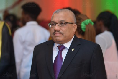 ކުރީގެ ނައިބު ރައީސް ޖިހާދުވެސް ކަރަންޓީނުކޮށްފި