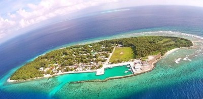 އއ. މާޅޮހުގެ މަސް ފެކްޓްރީގައި އަލިފާނުގެ ހާދިސާއެއް ހިނގައިފި