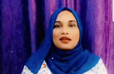 "އީސީ ޝަރީފު"އޭ ގޮވައިގެން މަޝްހޫރުވި ޕީޕީއެމްގެ ކައުންސިލް މެމްބަރު ސުއޫދާ އެމްޕީއެލުން ވަކިކޮށްފި