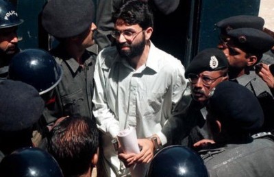 ޑެނިއަލް ޕާލް މަރާލި ކަމަށް ތުހުމަތު ކުރެވޭ މީހާ ދޫކޮށްލަނީ