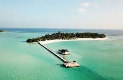 ރިހިވެލި ކުއްޔަށް ދިނުމުގެ އިތުރު މައްސަލައެއް އަނެއްކާވެސް ފެންމަތިވެއްޖެ