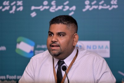 މެޑިސިން ކިޔަވާ ދަރިވަރުން ގެންނަނީ ތައްޔާރީ ހާލަތުގައި ތިބެން