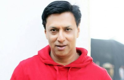 "އިންޑިއާ ލޮކްޑައުން" ގެ ވާހަކަ ކިޔައިދޭނީ މަދޫރް ބަންޑާކަރް