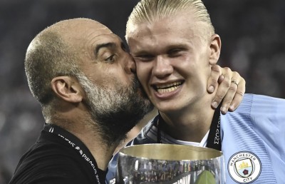 ޕެނަލްޓީގައި ހުށިޔާރު ބޯނޫ އަށް ސިޓީ ނުހުއްޓުވުނު، ތަށި ނަގައިފި