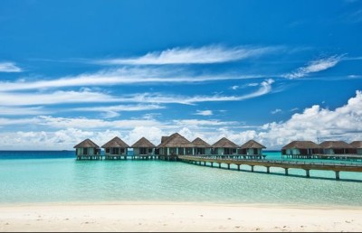 ރިހިވެލި ރިސޯޓުގެ އާ މެނޭޖްމަންޓުގެ ޝަކުވާތައް އޮއްސާލައިފި