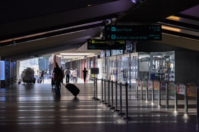 ރަޝިޔާގައި ދިވެހި ކިޔަވާ ކުދިންތަކެއް ކަރަންޓީނުކޮށްފި