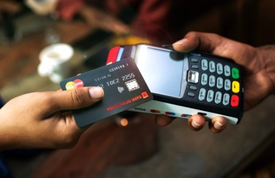 ކާޑު މެޝިން ދޫކުރުން ބިޒްނަސް ސެންޓަރަށް ބަދަލުކުރަނީ