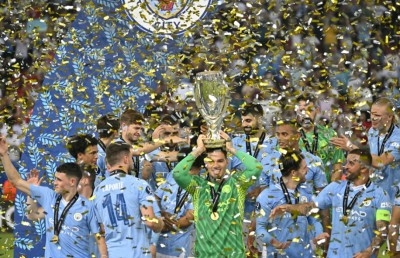 ޕެނަލްޓީގައި ހުށިޔާރު ބޯނޫ އަށް ސިޓީ ނުހުއްޓުވުނު، ތަށި ނަގައިފި