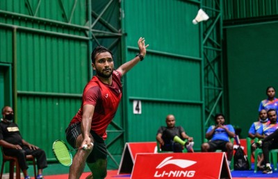 ރިވައިވަލް އަށް ވެސް ރަނގަޅު ފެށުމެއް