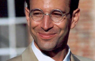 ޑެނިއަލް ޕާލް މަރާލި ކަމަށް ތުހުމަތު ކުރެވޭ މީހާ ދޫކޮށްލަނީ