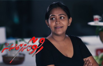 "ހުވާކޮށްފާ ބުނަން" ފަށާނީ މި މަހުގެ 27 ގައި