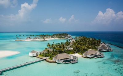 ކޮރޯނާވައިރަސް: ޝެވަލް ބްލޮންކުން އެކަހެރި ކުރި ބިދޭސީ މީހާ ނެގެޓިވް