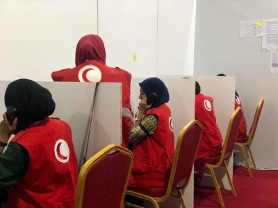 ހާސްވަނީތަ، ކަންބޮޑުވަނީތަ؟ އަވަހަށް އެހީ ހޯދާ!