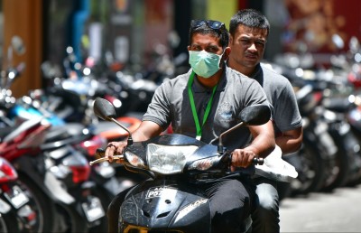 އޮތީ ގާނޫނު އިސްލާހުކުރުން ނޫނީ ކުއްލި ހާލަތު އުވާލުން