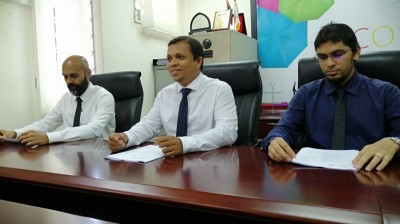 އެޗްޑީއެފްސީގެ ލޯނުތައް ހަ މަހަށް ފަސްކޮށްފި
