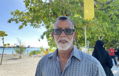 ފުޅަދޫން އެންމެ ބޭނުންވި ހިދުމަތް ފުރިހަމަވެ ތަކުލީފު ނިމުމަކަށް!