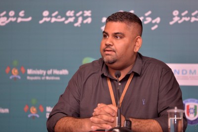 ކަރަންޓީނުކުރާ ކޮންމެ މީހަކަށް 5250 ރުފިޔާ އަރާ، ފައިސާ ދައްކަނީ ސަރުކާރުން!