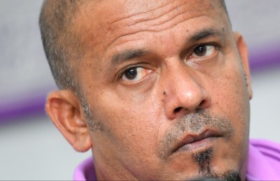 އޮތީ ގާނޫނު އިސްލާހުކުރުން ނޫނީ ކުއްލި ހާލަތު އުވާލުން