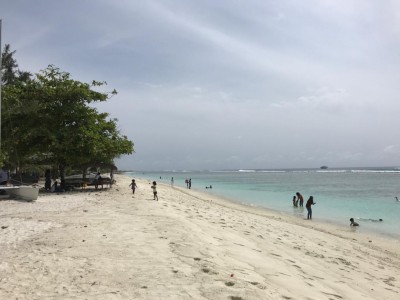 ހަތް އަހަރުގެ އަންހެން ކުއްޖަކަށް ޖިންސީ ގޯނާ ކުރި މީހަކު ހައްޔަރުކޮށްފި