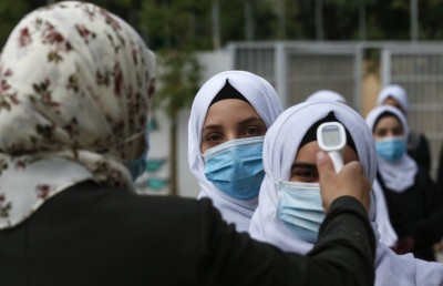 ޝީގެ ކައިވެނި ޕާޓީ: ސައިންސްވެރިންގެ އިންޒާރު ތެދަކަށް