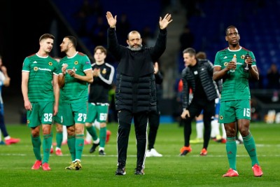 ޗެމްޕިއަންސް ލީގާއި ޔޫރޮޕާ ލީގުގެ ފައިނަލް ފަސްކޮށްފި