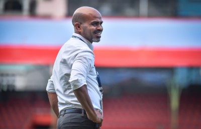 ނިޒާމްބެގެ ކުއްލި ނިންމުން