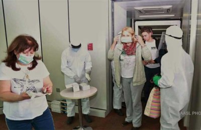 ނުވަ މަސްތެރޭ ފުރަތަމަ ފަހަރަށް ލަންކާ އަށް ޓޫރިސްޓުން