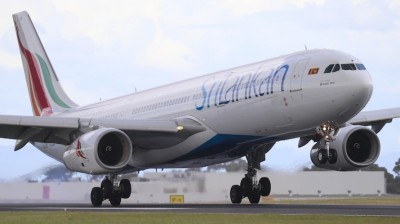 ފްލައިޓު ޗާޓާކޮށްގެން ދިވެހީން ގެންނަން ހުއްދަ ދިނުން މެދުކަނޑާލައިފި