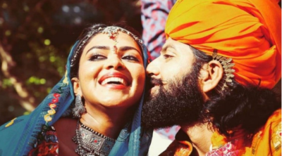 އެކްޓަރު އަމާލާ ކައިވެނިކޮށްފި