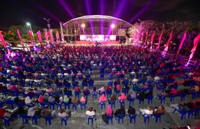 އިންތިގާލީ އިންސާފުގެ ގާނޫނު ރަނގަޅަށް ތަންފީޒު ކުރާނީ ޕީޕީއެމުން: ޑރ. ޖަމީލް