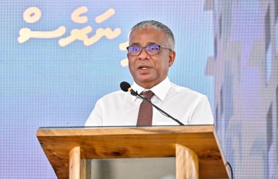 ކުރީގެ ސަރުކާރުން ބޯހިޔާވަހިކަމުގެ ލިޔުން ދިން މީހުންނަށް "ގޮތެއް" ހަމަޖައްސައިދޭން ކުއްލި ގޮތަކަށް ނިންމައިފި