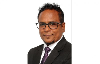 އެމްއެމްސީން އެލަވަންސްގެ ގޮތުގައި މުހްސިނަށް ދިން 67،000ރ. ރައްދުކުރަންޖެހޭނެ: ހައި ކޯޓް