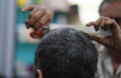 ބޯ ނުރަވުމާއި ހާސްކަމާ ގުޅުމެއްވޭތަ؟