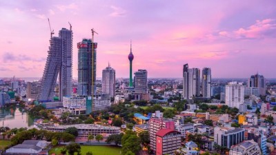 ލަންކާގައި ތިބި ދިވެހީންނަށް ކޮންމެ އާއިލާއަކަށް ފޮނުވޭނީ 15ކިލޯގެ ތަކެތި