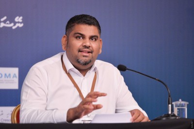 އަންނަ މަހުން ފެށިގެން އިންޓަނެޓުގެ އަގަށް ބަދަލު ގެންނަން ނިންމައިފި